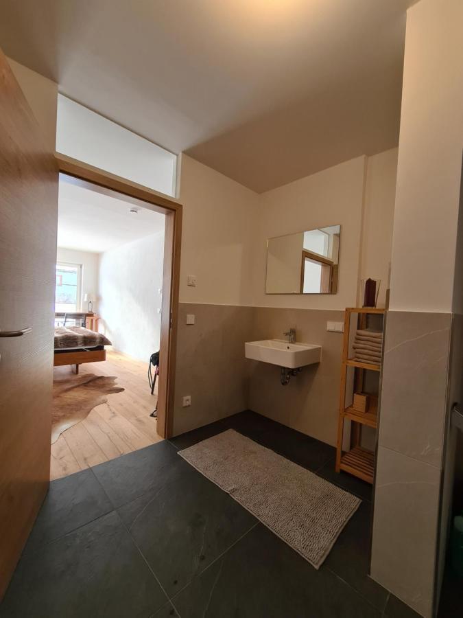 Traumhafte Ferienwohnung Im Alpinen Stil In Traumlage Schönau am Königssee Buitenkant foto