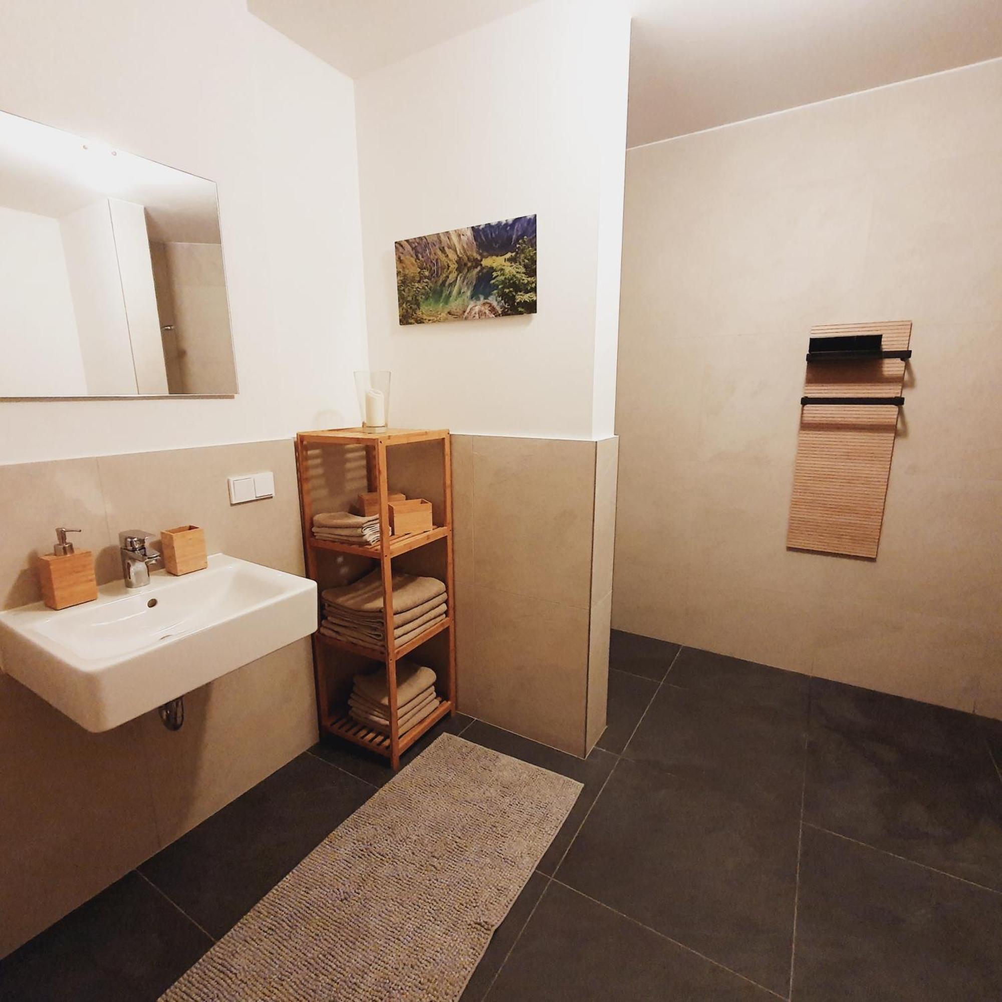 Traumhafte Ferienwohnung Im Alpinen Stil In Traumlage Schönau am Königssee Buitenkant foto